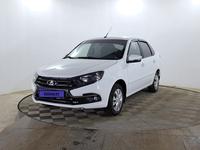 ВАЗ (Lada) Granta 2190 2020 года за 5 000 000 тг. в Актобе