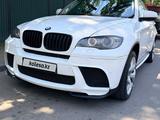 BMW X6 2012 года за 10 000 000 тг. в Алматы
