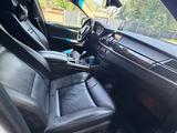 BMW X6 2012 года за 10 000 000 тг. в Алматы – фото 5