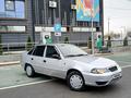 Daewoo Nexia 2010 годаүшін1 780 000 тг. в Шымкент