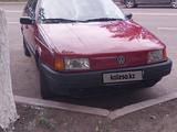 Volkswagen Passat 1992 года за 1 250 000 тг. в Караганда
