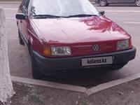 Volkswagen Passat 1992 годаfor1 250 000 тг. в Караганда