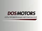 DosMotors в Алматы