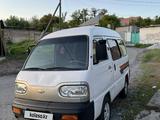 Daewoo Damas 2007 годаүшін1 500 000 тг. в Шымкент