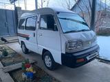 Daewoo Damas 2007 годаүшін1 500 000 тг. в Шымкент – фото 3