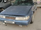 Mazda 626 1991 года за 615 000 тг. в Алматы – фото 2