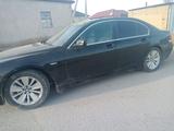 BMW 735 2004 годаfor1 000 000 тг. в Кызылорда – фото 2