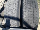 MAN  TGA 2005 года за 13 500 000 тг. в Алматы – фото 5