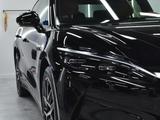 BYD Han L 2025 года за 19 600 000 тг. в Астана