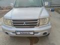 Mitsubishi Pajero iO 2005 годаfor3 500 000 тг. в Атырау