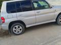 Mitsubishi Pajero iO 2005 годаfor3 500 000 тг. в Атырау – фото 3