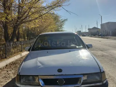 Opel Vectra 1991 года за 470 000 тг. в Шымкент – фото 2