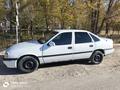 Opel Vectra 1991 годаfor470 000 тг. в Шымкент – фото 4