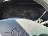 Toyota Sienna 1998 года за 3 900 000 тг. в Караганда – фото 2