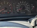 Toyota Sienna 1998 года за 3 900 000 тг. в Караганда – фото 3