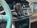 Toyota Sienna 1998 года за 3 900 000 тг. в Караганда – фото 4