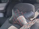 Toyota Sienna 1998 года за 3 900 000 тг. в Караганда – фото 5