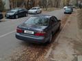 Nissan Cefiro 1999 годаfor1 750 000 тг. в Алматы