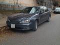 Nissan Cefiro 1999 годаfor1 750 000 тг. в Алматы – фото 4