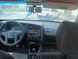 Volkswagen Passat 1991 года за 550 000 тг. в Атырау – фото 2