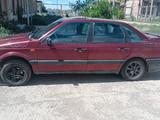 Volkswagen Passat 1991 года за 550 000 тг. в Атырау – фото 3