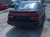 Volkswagen Passat 1991 года за 550 000 тг. в Атырау – фото 4