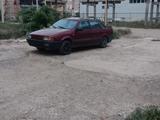 Volkswagen Passat 1991 года за 550 000 тг. в Атырау – фото 5