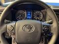 Toyota Tacoma 2020 года за 32 500 000 тг. в Актобе – фото 23