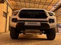 Toyota Tacoma 2020 года за 32 500 000 тг. в Актобе – фото 6