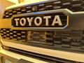 Toyota Tacoma 2020 года за 32 500 000 тг. в Актобе – фото 20