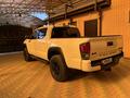 Toyota Tacoma 2020 года за 32 500 000 тг. в Актобе – фото 5