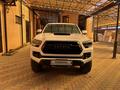 Toyota Tacoma 2020 года за 32 500 000 тг. в Актобе – фото 2