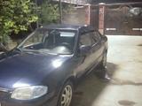 Mazda 323 1998 года за 1 800 000 тг. в Кызылорда