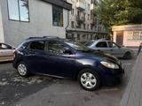 Toyota Matrix 2009 года за 3 900 000 тг. в Астана – фото 4