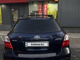 Toyota Matrix 2009 года за 3 900 000 тг. в Астана – фото 3