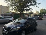 Toyota Matrix 2009 года за 3 900 000 тг. в Астана