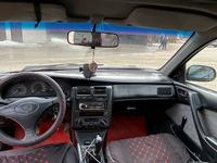 Toyota Carina E 1994 года за 1 300 000 тг. в Алматы