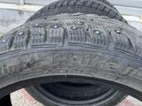 Зимние шины Hankook 225/45/R18 за 100 000 тг. в Уральск – фото 5