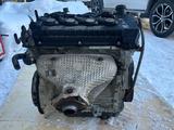 Двигатель Mitsubishi 4A91 1, 5 за 25 000 тг. в Астана – фото 4
