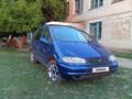 Ford Galaxy 1998 годаfor2 300 000 тг. в Уральск