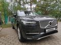 Volvo XC90 2019 года за 22 555 000 тг. в Астана – фото 5