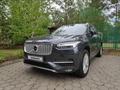 Volvo XC90 2019 года за 22 555 000 тг. в Астана – фото 6