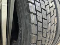 295/80 R 22,5. Шины на грузовик из Китая. Шины на Камаз в Костанай