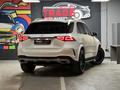 Mercedes-Benz GLE 450 2020 годаүшін36 495 000 тг. в Алматы – фото 9