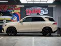 Mercedes-Benz GLE 450 2020 годаүшін36 495 000 тг. в Алматы – фото 3