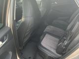 Hyundai Tucson 2020 года за 11 200 000 тг. в Усть-Каменогорск – фото 4