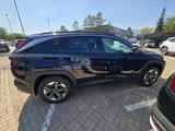 Hyundai Tucson 2025 года за 12 900 000 тг. в Алматы – фото 4