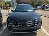 Hyundai Tucson 2025 года за 12 900 000 тг. в Алматы