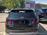 Hyundai Tucson 2025 года за 12 900 000 тг. в Алматы – фото 3