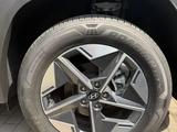 Hyundai Tucson 2025 года за 12 900 000 тг. в Алматы – фото 5